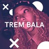 Trem Bala (Explicit) - Dj Leonardo Rafael&slipmami