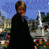 Ne Me Quitte Pas (Album Version) - Karrin Allyson