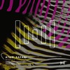 Your Frequency (Radio Edit) - Atari Safari&Matty