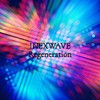 Regeneration - INEXWAVE