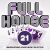 All About You (Gabriel & Castellon Deep & Dirty Mix) - Gabriel & Castellon&Chappell