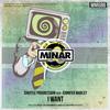 I Want (DJ Dextro Remix) - Shuffle Progression&Jennifer Marley