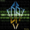 Binary - Darth Athena