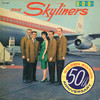 If I Loved You - The Skyliners