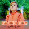 Asa Sombu Roham - Novita Dewi