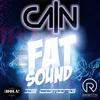 Fat Sound Is Coming - CAIN