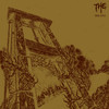 Good Manners (Original Mix) - Edo Messina