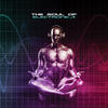 Flying Circus (Reflex Version) - Pasqualle