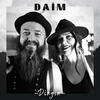 Dingin - Daim