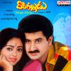 Chilakalapoodi - S. P. Balasubramanyam&Radhika