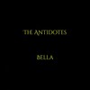 Bella (Explicit) - The Antidotes
