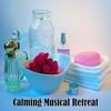 Echoes Of Awareness - Spa Relaxation&Relaxing Spa Music&Spa Music Paradise