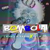 Bombola (Explicit) - Chino la Rabia&Yelo 22