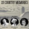 Mule Train - Tennessee Ernie Ford