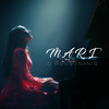 O Mənə İnanır - Mari