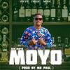 MOYO - DAN MAFIA MALAWI