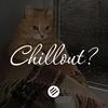 Dream Of The Sea (Chillout Mix) - S.A.T