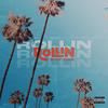 Rollin' (Explicit) - Roy Dae