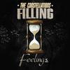 Filling Feelings (Explicit) - The Constellations