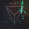 Delusions of Morality (Original Mix) - Kelly Dean