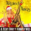 Sock It to Me Santa - Helix&Ronald Frankau