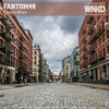 Tribeca (Original Mix) - Fantom48