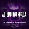 Automotivo Receba (Explicit) - Mc Neguinho do Morro&Mc Luizinho LZ&DJ NDM