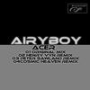 Acer (Original Mix) - AiryBoy