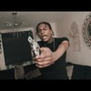 EBK (feat. Nas EBK) (Explicit) - Get Money Productions&NAS EBK