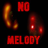 No Melody (Explicit) - Idontexistanymore