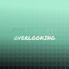 Overboard White - Virgill Husa