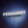 Permanent - Spag Heddy