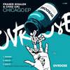 Chicago (Original Mix) - Fraser Whalen&Chad (UK)