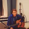 Последние цветы (Acoustic Version) - Райс