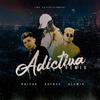 Adictiva (Remix|Explicit) - Safree&Alu Mix&Daizak