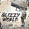 Miss U(feat. Calliope Bub) (Explicit) - Gar Certified&Calliope Bub