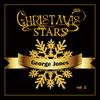 I Walk the Line (Original Mix) - George Jones&Benny Barnes