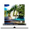 Paradise(Extended) (Extended Version) - DJ Shindy