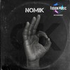 OK - Nomik