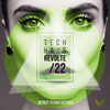 Rock The Disco (Club Mix) - Michael Gardeweg