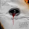 No More(feat. Madcow) (Explicit) - Chia&Madcow