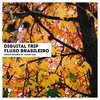 Baia Daime (Original Mix) - Diguital Trip