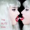 The Blitz Kids(7 Inch) - Montage Collective