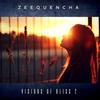 Listen to Your Heart - Zeequencha&Ashley Apollodor