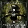 Ears Bleed (Original Mix) - Madnezz&Suicide Rage