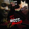 Don’t Shoot the Messenger(feat. Trini) (Explicit) - BMore Ben&Trini