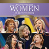 Standing In The Need Of Prayer (Live) - Gaither&Angela Primm&Tanya Goodman Sykes&Sue Dodge