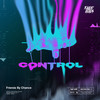 Control - Friendz By Chance
