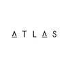 Tabanca - Atlas