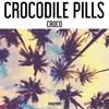 Cremux - Crocodile Pills